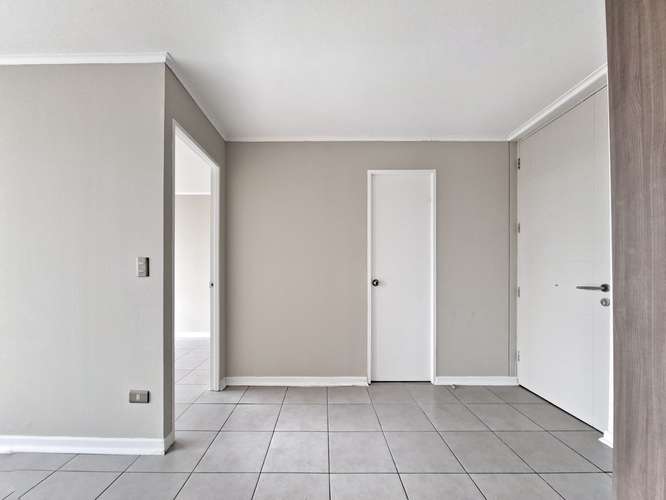EXCELENTE 1D1B CON TERRAZA EN QUINTA NORMAL - Imagen 7