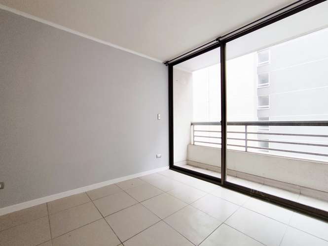 EXCELENTE 2D1B CON TERRAZA EN QUINTA NORMAL - Imagen 7