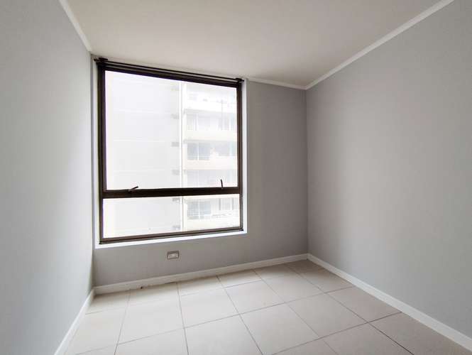 EXCELENTE 2D1B CON TERRAZA EN QUINTA NORMAL - Imagen 4