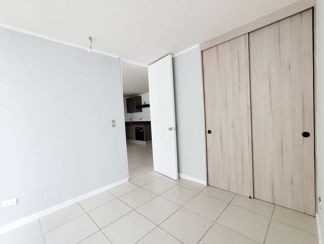 EXCELENTE 2D1B CON TERRAZA EN QUINTA NORMAL - Imagen 8