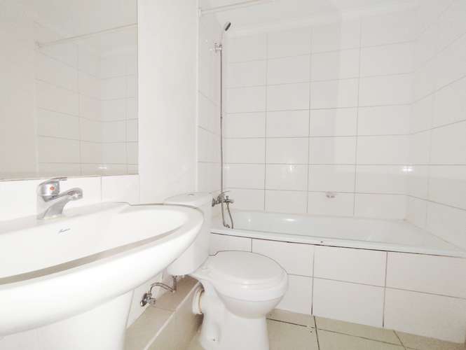 EXCELENTE 2D1B CON TERRAZA EN QUINTA NORMAL - Imagen 6