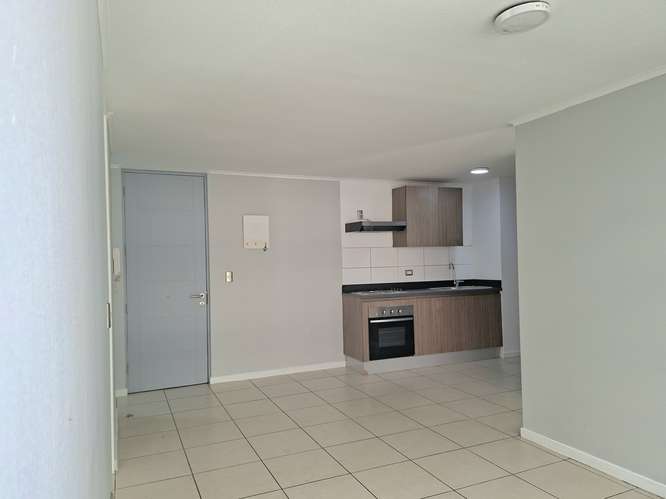 EXCELENTE 2D1B CON TERRAZA EN QUINTA NORMAL - Imagen 22
