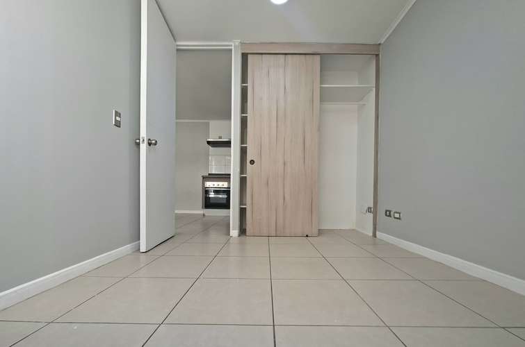 EXCELENTE 2D1B CON TERRAZA EN QUINTA NORMAL - Imagen 18