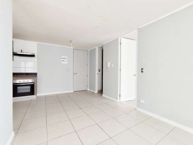 EXCELENTE 2D1B CON TERRAZA EN QUINTA NORMAL - Imagen 3