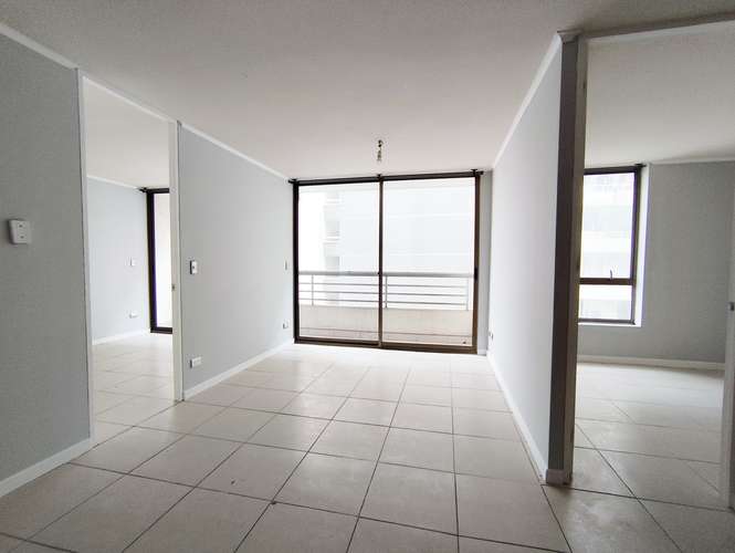 EXCELENTE 2D1B CON TERRAZA EN QUINTA NORMAL - Imagen 9