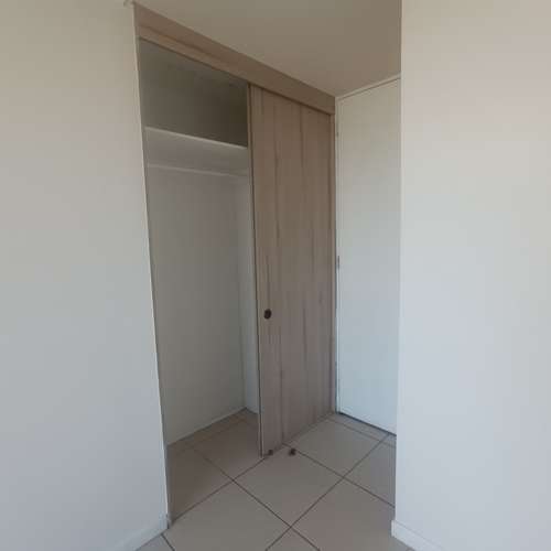 VENTA DEPARTAMENTO 2HAB 1BA QUINTA NORMAL - Imagen 18