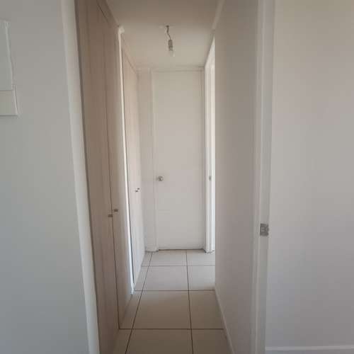 VENTA DEPARTAMENTO 2HAB 1BA QUINTA NORMAL - Imagen 17