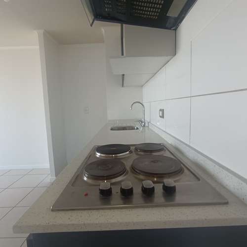 VENTA DEPARTAMENTO 2HAB 1BA QUINTA NORMAL - Imagen 13