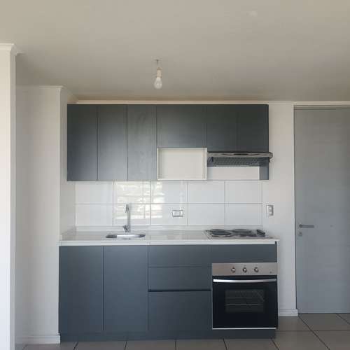 VENTA DEPARTAMENTO 2HAB 1BA QUINTA NORMAL - Imagen 11