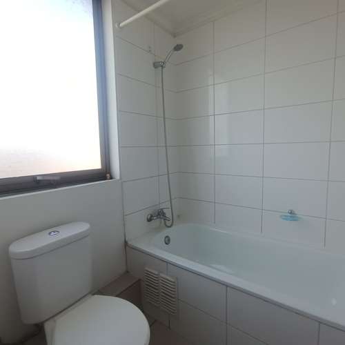 VENTA DEPARTAMENTO 2HAB 1BA QUINTA NORMAL - Imagen 21