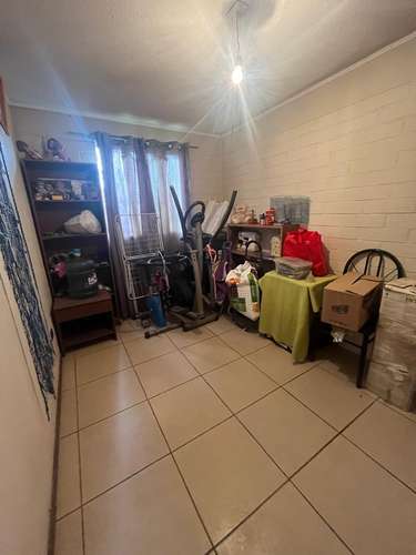 VENTA CASA COMUNA PADRE HURTADO - Imagen 5