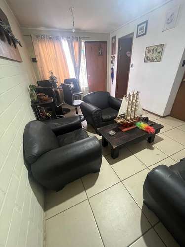 VENTA CASA COMUNA PADRE HURTADO - Imagen 11