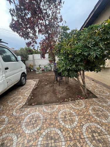 VENTA CASA 3D1B COMUNA PADRE HURTADO - Imagen 10