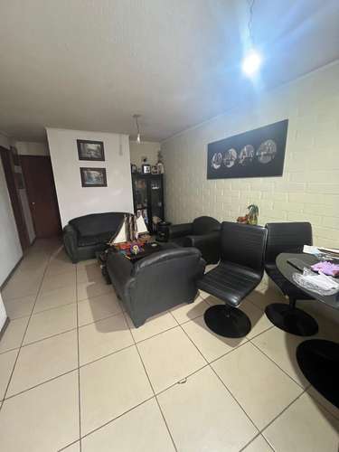 VENTA CASA 3D1B COMUNA PADRE HURTADO - Imagen 14