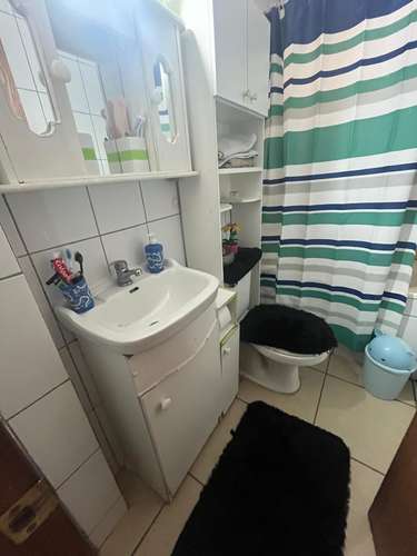 VENTA CASA COMUNA PADRE HURTADO - Imagen 10