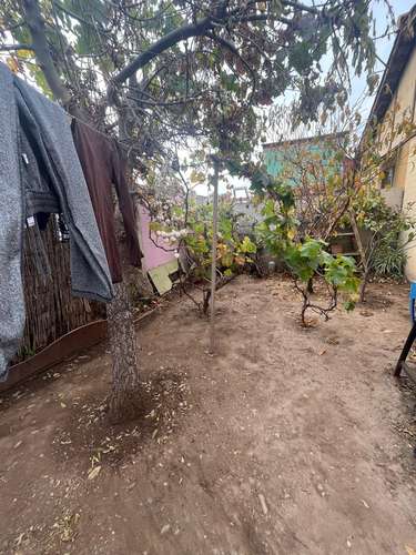 VENTA CASA COMUNA PADRE HURTADO - Imagen 7