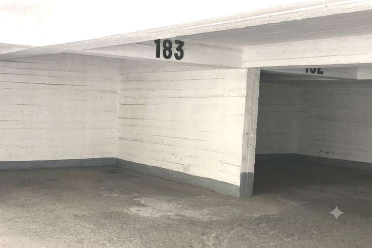 SE VENDE ESTACIONAMIENTO EN PLENO CENTRO - Imagen 14