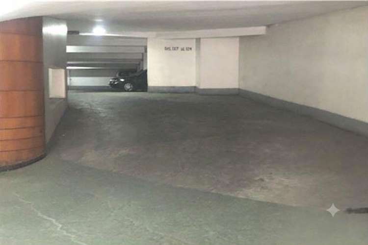 SE VENDE ESTACIONAMIENTO EN PLENO CENTRO - Imagen 15