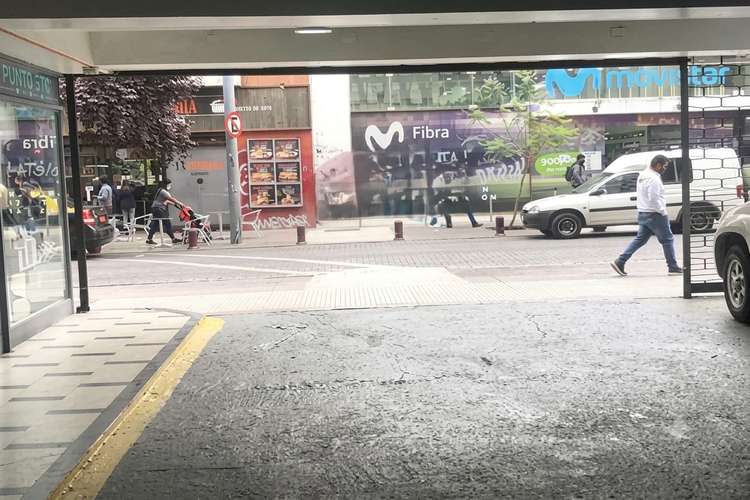 SE VENDE ESTACIONAMIENTO EN PLENO CENTRO - Imagen 18