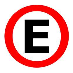 SE VENDE ESTACIONAMIENTO EN PLENO CENTRO - Imagen 5