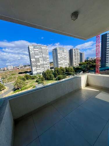DEPARTAMENTO EN VENTA 2 DORM 1 BAÑO,COSTA DE MONTEMAR - Imagen 16