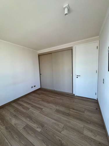 DEPARTAMENTO EN VENTA 2 DORM 1 BAÑO,COSTA DE MONTEMAR - Imagen 23