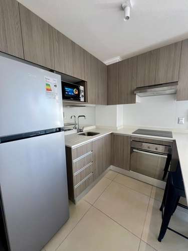 DEPARTAMENTO EN VENTA 2 DORM 1 BAÑO,COSTA DE MONTEMAR - Imagen 19