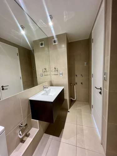 DEPARTAMENTO EN VENTA 2 DORM 1 BAÑO,COSTA DE MONTEMAR - Imagen 28