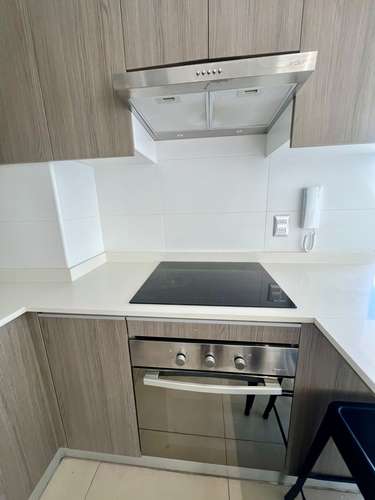 DEPARTAMENTO EN VENTA 2 DORM 1 BAÑO,COSTA DE MONTEMAR - Imagen 18