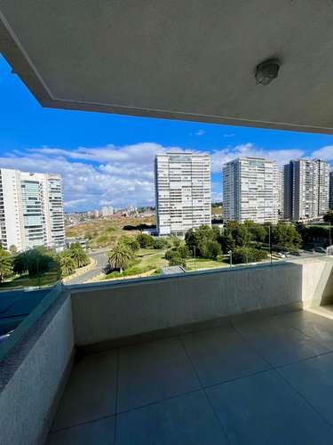 DEPARTAMENTO EN VENTA 2 DORM 1 BAÑO,COSTA DE MONTEMAR - Imagen 17