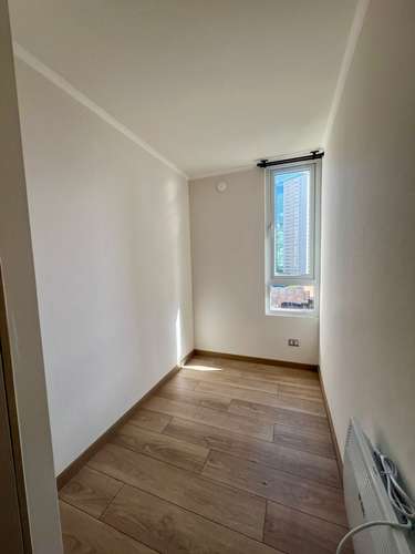 DEPARTAMENTO EN VENTA 2 DORM 1 BAÑO,COSTA DE MONTEMAR - Imagen 20