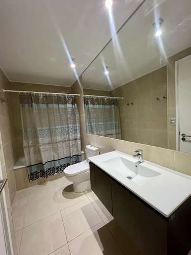 DEPARTAMENTO EN VENTA 2 DORM 1 BAÑO,COSTA DE MONTEMAR - Imagen 24