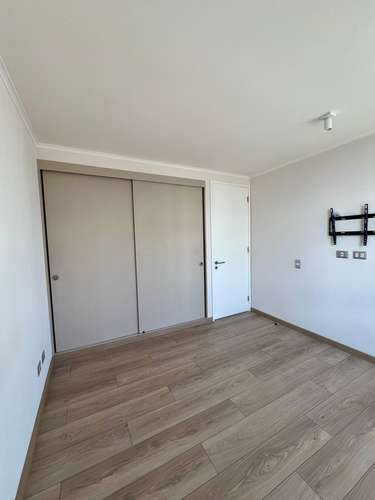 DEPARTAMENTO EN VENTA 2 DORM 1 BAÑO,COSTA DE MONTEMAR - Imagen 25
