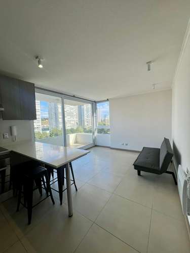 DEPARTAMENTO EN VENTA 2 DORM 1 BAÑO,COSTA DE MONTEMAR - Imagen 26