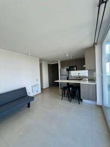 DEPARTAMENTO EN VENTA 2 DORM 1 BAÑO,COSTA DE MONTEMAR - Imagen 15
