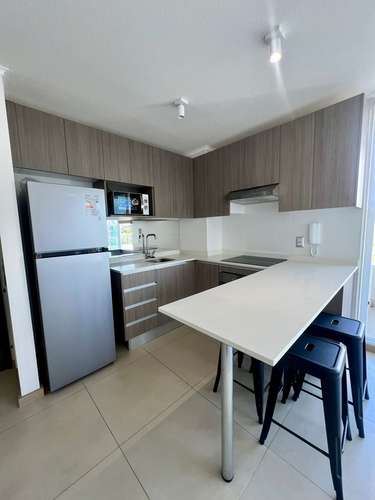 DEPARTAMENTO EN VENTA 2 DORM 1 BAÑO,COSTA DE MONTEMAR - Imagen 27