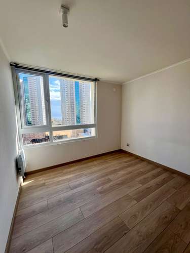 DEPARTAMENTO EN VENTA 2 DORM 1 BAÑO,COSTA DE MONTEMAR - Imagen 21