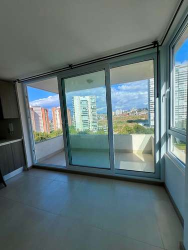 DEPARTAMENTO EN VENTA 2 DORM 1 BAÑO,COSTA DE MONTEMAR - Imagen 22