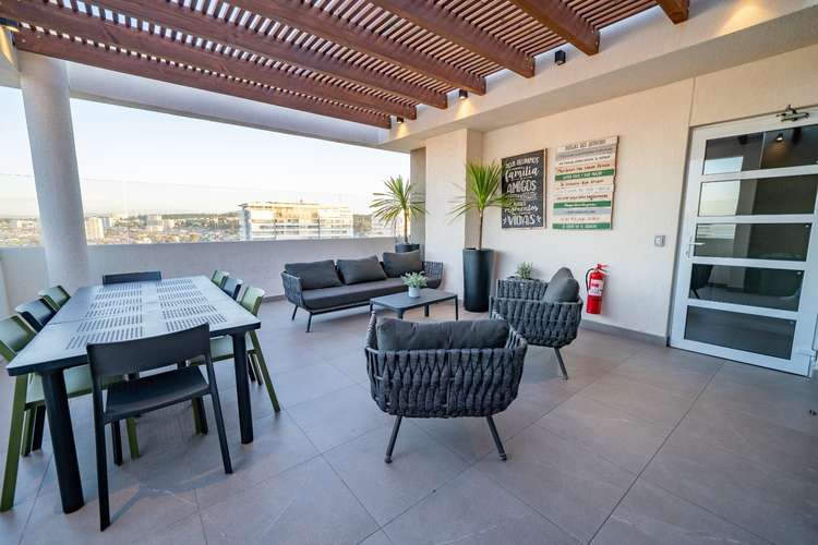 DEPARTAMENTO EN VENTA 2 DORM 1 BAÑO,COSTA DE MONTEMAR - Imagen 12