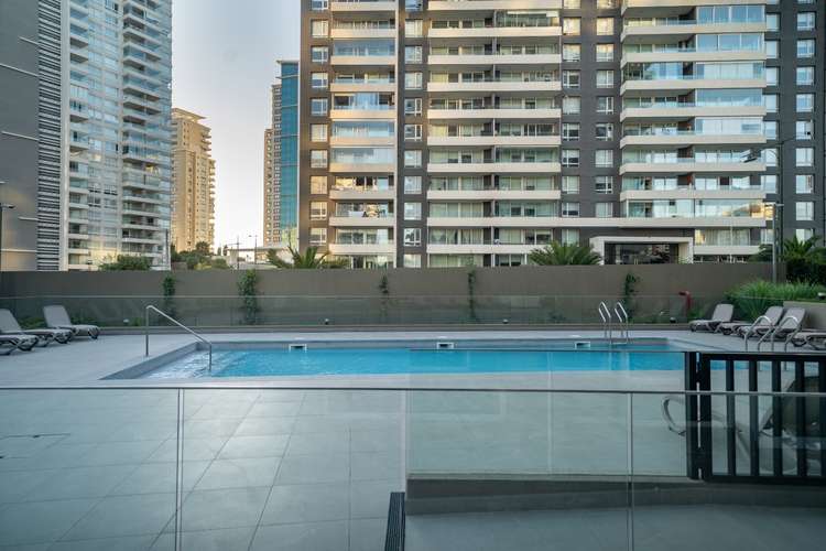 DEPARTAMENTO EN VENTA 2 DORM 1 BAÑO,COSTA DE MONTEMAR - Imagen 6