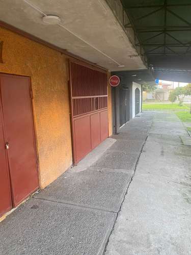 VENTA LOCAL COMERCIAL,  GUILLERMO SOSA, TALCAHUANO