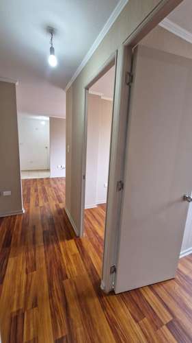 VENTA DEPARTAMENTO  CHIGUAYANTE - Imagen 10