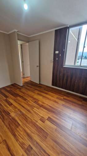 VENTA DEPARTAMENTO  CHIGUAYANTE - Imagen 5