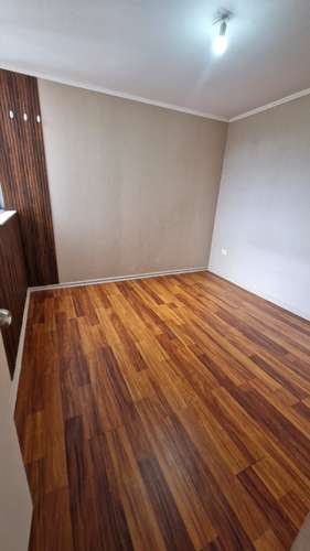 VENTA DEPARTAMENTO  CHIGUAYANTE - Imagen 6