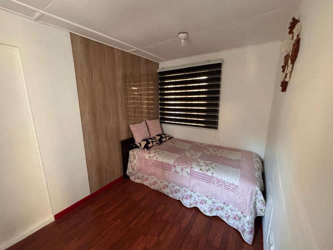 VENTA CASA TALCAHUANO VILLA ENSENADA - Imagen 10