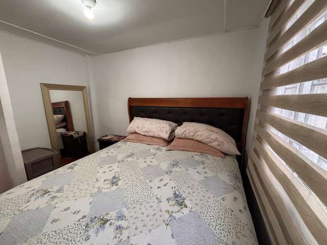 VENTA CASA TALCAHUANO VILLA ENSENADA - Imagen 11