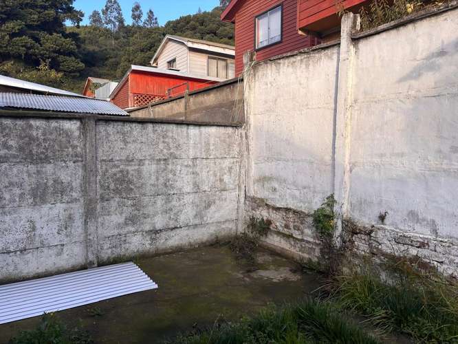 VENTA CASA TALCAHUANO VILLA ENSENADA - Imagen 13