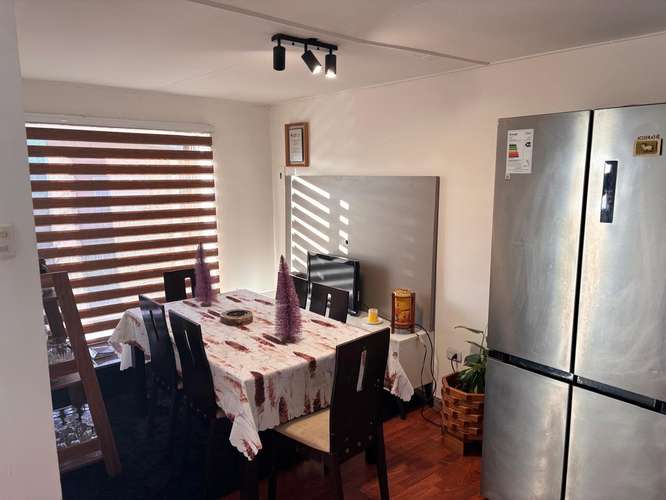 VENTA CASA TALCAHUANO VILLA ENSENADA - Imagen 3