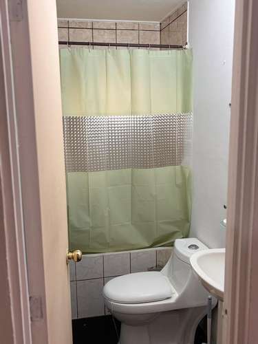 VENTA CASA TALCAHUANO VILLA ENSENADA - Imagen 7