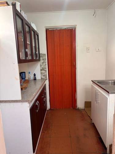 VENTA CASA TALCAHUANO VILLA ENSENADA - Imagen 6